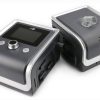 AUTO CPAP BMC