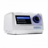 Bipap Machine
