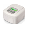 Cpap And Bipap Machine