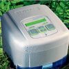 Cpap Machine