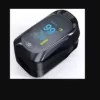Finger Pulse Oximeters