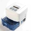 Sleepcube Auto Plus