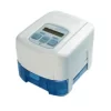 Sleepcube Bilevel S