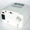 Sleepcube Standard