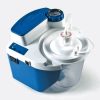 suction-unit-7314