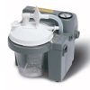 Suction Unit