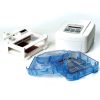 sleepcube-bilevel-st